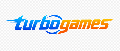 turbogames logo